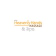 Heavenly Hands Massage and Spa in Salt Lake City, UT