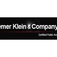 Heemer Klein & Company, PC in Warren, MI
