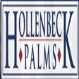 Hollenbeck Palms in Los Angeles, CA