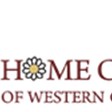 Home Crafters of Western Carolina in Asheville, NC