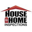 House to Home Inspections in Brookfield, WI
