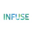 INFUSE Media in Newton, MA