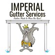 Imperial Gutter Services in Saint Charles, IL