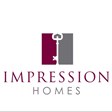 Impression Homes, Frisco - Belmont Woods in Frisco, TX