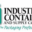 Industrial Container and Supply Company in Salt Lake City, UT