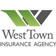 West Town Insurance Agency in Edenton, NC