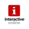 Interactive Online in Tampa, FL