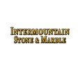 Intermountain Stone and Marble Company in Murray, UT