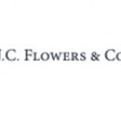 J.C. Flowers & Co. in New York, NY