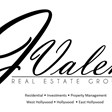 J Valen Real Estate Group in West Hollywood, CA