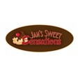 Jans Sweet Sensations in Richmond, TX