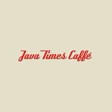 Java Times Caffe in Lake Forest, CA