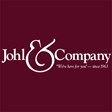 Johl & Company in Westwood, NJ