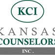 Kansas Counselors Inc in Lenexa, KS