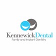 Kennewick Dental in Kennewick, WA