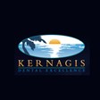 Kernagis Dental Excellence in Tampa, FL