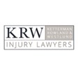 Ketterman Rowland & Westlund in Philadelphia, PA