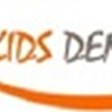 Kids Dental AZ in Glendale, AZ