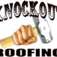Knockout Roofing in Riverton, UT