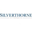 Silverthorne Attorneys in Ladera Ranch, CA