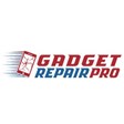Gadget Repair Pro in Ithaca, NY