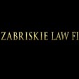 The Zabriskie Law Firm in Salt Lake City, UT