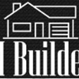 RM Builders in Winchester, NH