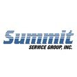Summit Service Group, Inc. in Lakewood, CO