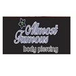 Almost Famous Body Piercing in Bloomington, MN