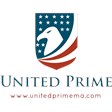 United Prime Services in West Yarmouth, MA
