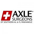 Axle Surgeons Of Southern AL & FL Panhandle in Clayton, AL
