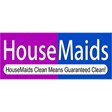 HouseMaids in Sarasota, FL