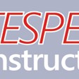 Litespeed Construction Asheville in Asheville, NC