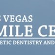 Dr. Afshin Arian - Las Vegas Dentist in Las Vegas, NV
