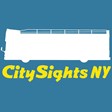 CitySights NY in New York, NY