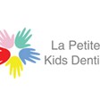 La Petite Kids Dentist in Pasadena, CA