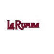 La Rumba in Denver, CO