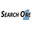 Search One Inc in Clearwater, FL
