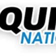 Liquid Nation eJuice in Los Angeles, CA