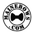 Mainebows in Boothbay, ME