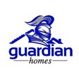 Guardian Homes in Ammon, ID