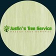 Justin's Tree Service in Dallas, TX