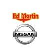 ED MARTIN NISSAN in Indianapolis, IN