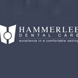 Hammerlee Dental Care in Erie, PA