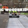 Paving Woodbridge NJ in Woodbridge, NJ