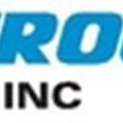 Zahroof Valves Inc. in Houston, TX