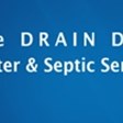 The Drain Doctor’s Rooter & Septic Service Co. LLC in Colton, OR