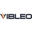 VIBLEO in Ronkonkoma, NY