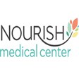 Nourish Medical Center in San Diego, CA
