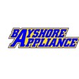 Bayshore Appliance in Hazlet, NJ